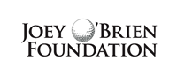 Joey O'Brien Foundation logo