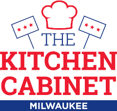 The Kitchen Cabinet Milwaukee