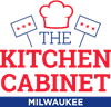 The Kitchen Cabinet Milwaukee