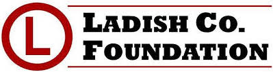 Ladish Company Foundation