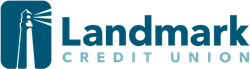 Landmark Credit Union