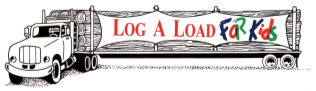 Log Load