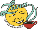 LUNA COFFEE ROASTERS