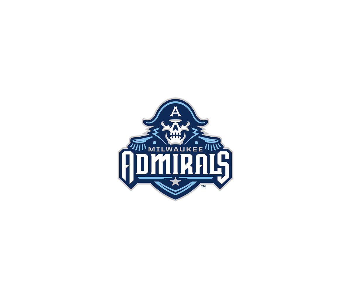 Milwaukee Admirals LLC