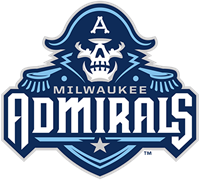 Milwaukee Admirals LLC