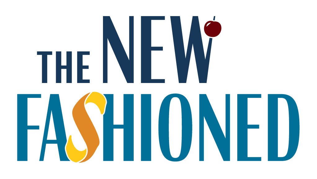 New Fashioned