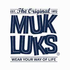 The Original MUK LUKS: WEAR YOUR WAY OF LIFE
