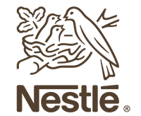 Nestle: Good food, Good life