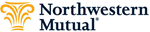 Northwestern Mutual