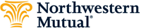 Northwestern Mutual