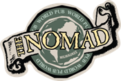 THE NOMAD WORLD PUB