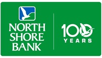 North Shore Bank