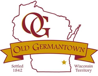 Old Germantown