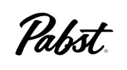 Pabst