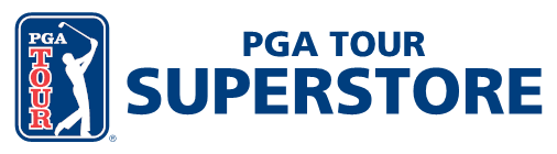 PGA-Tour-Superstore