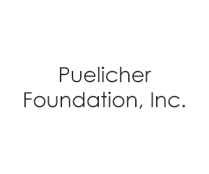 Puelicher Foundation, Inc.