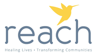 Reach Counseling