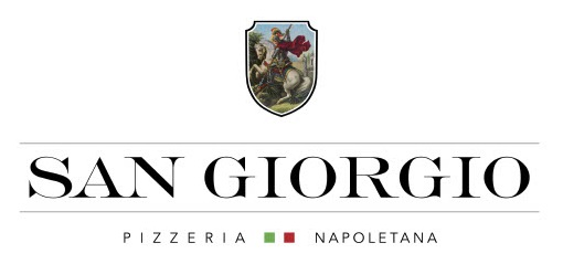 SAN GIORGIO Pizzeria Napoletana