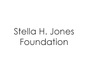 Stella H. Jones Foundation