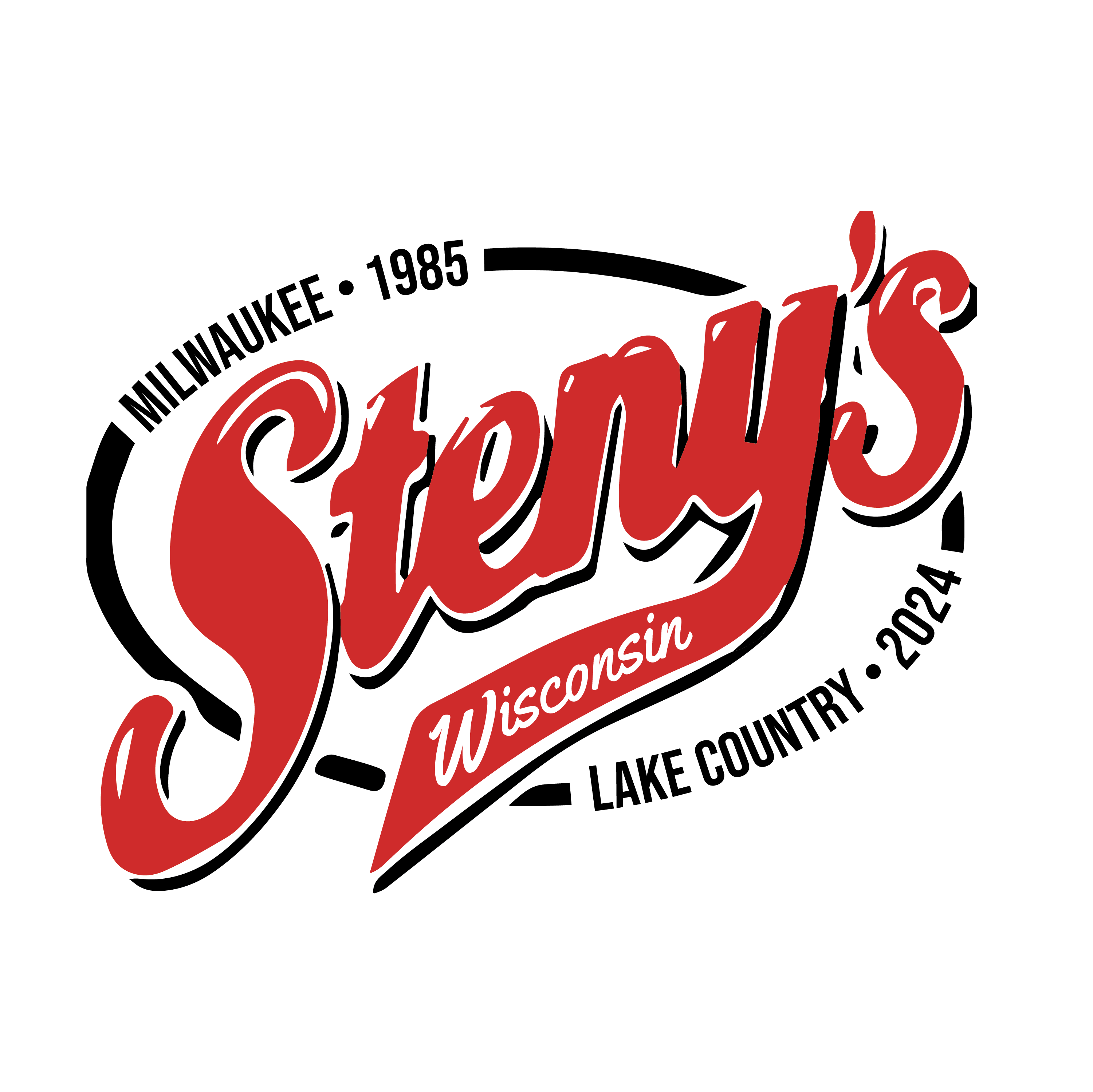 Steny's Tavern