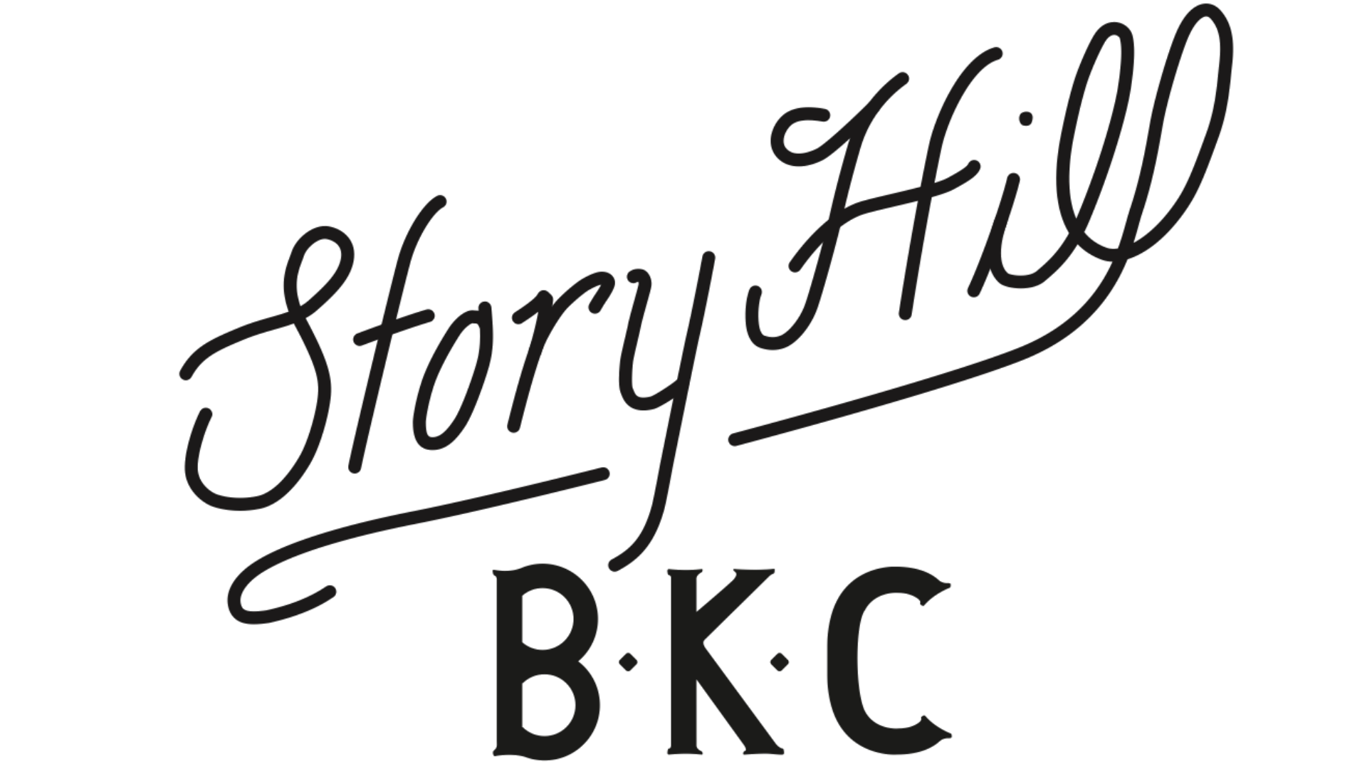 Story Hill