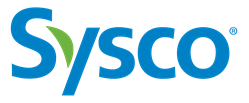 Sysco