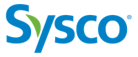 Sysco