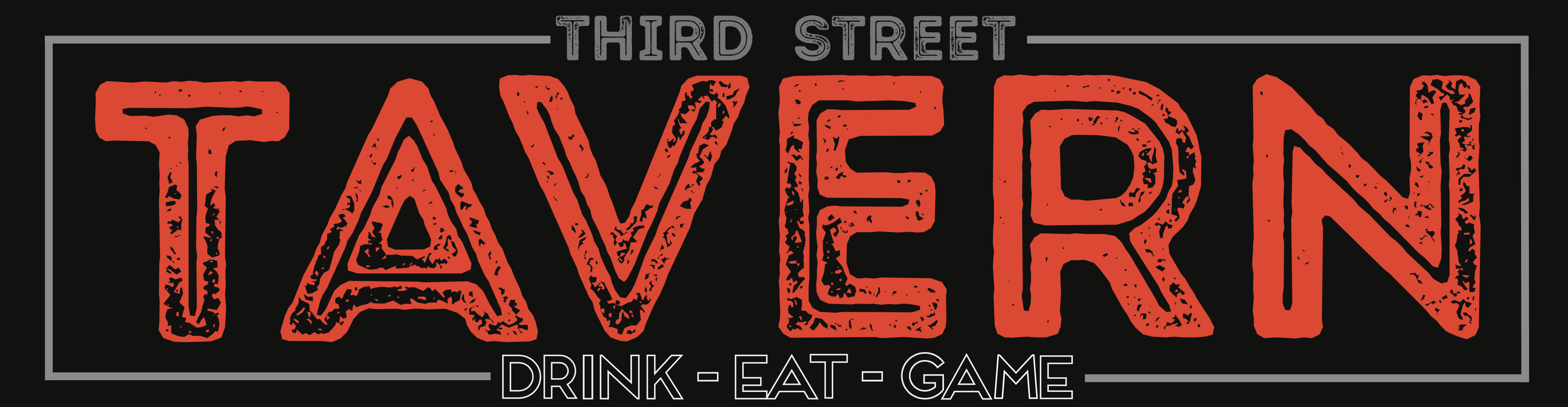 Third Street Tavern