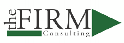 the FIRM Consulting