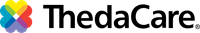 ThedaCare logo