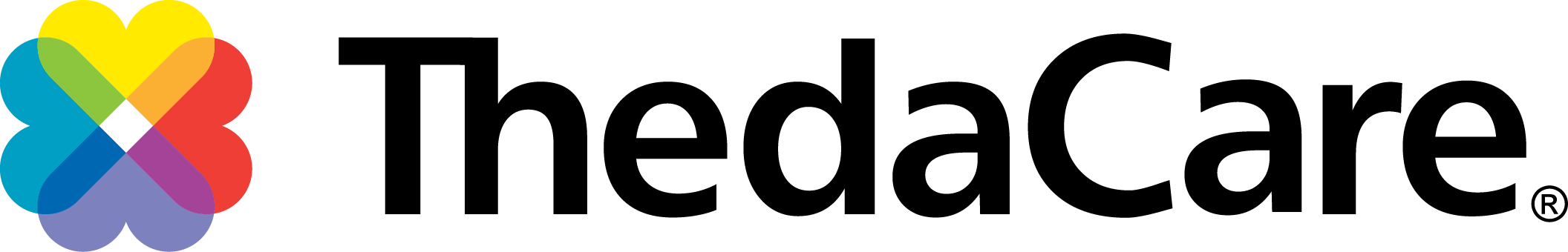 ThedaCare logo