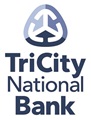 Tri City