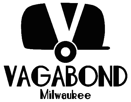 VAGABOND Milwaukee