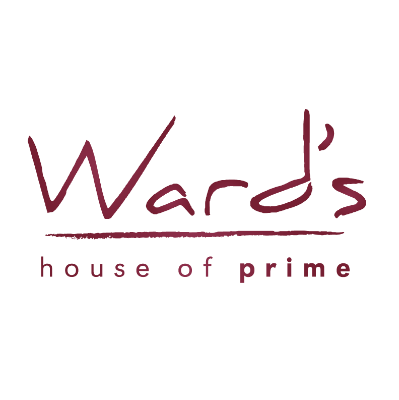 Wards House of Prime