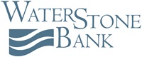 Waterstone Bank