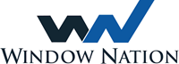 window nation
