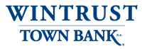 Wintrust Town Bank