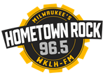 96.5 WKLH