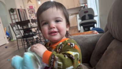 Camden Siekert