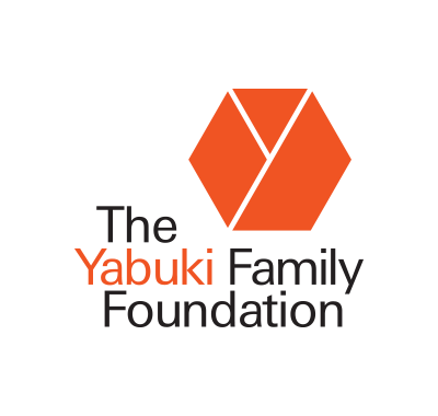 The Yabuki Family Foundation