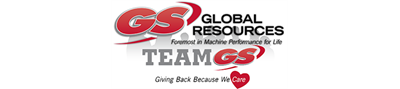 GS Global Resources